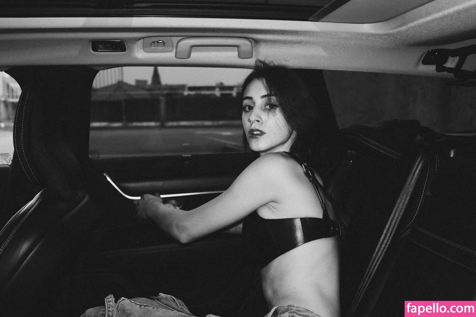 Call Me Elfa Onlyfans Photo Gallery 