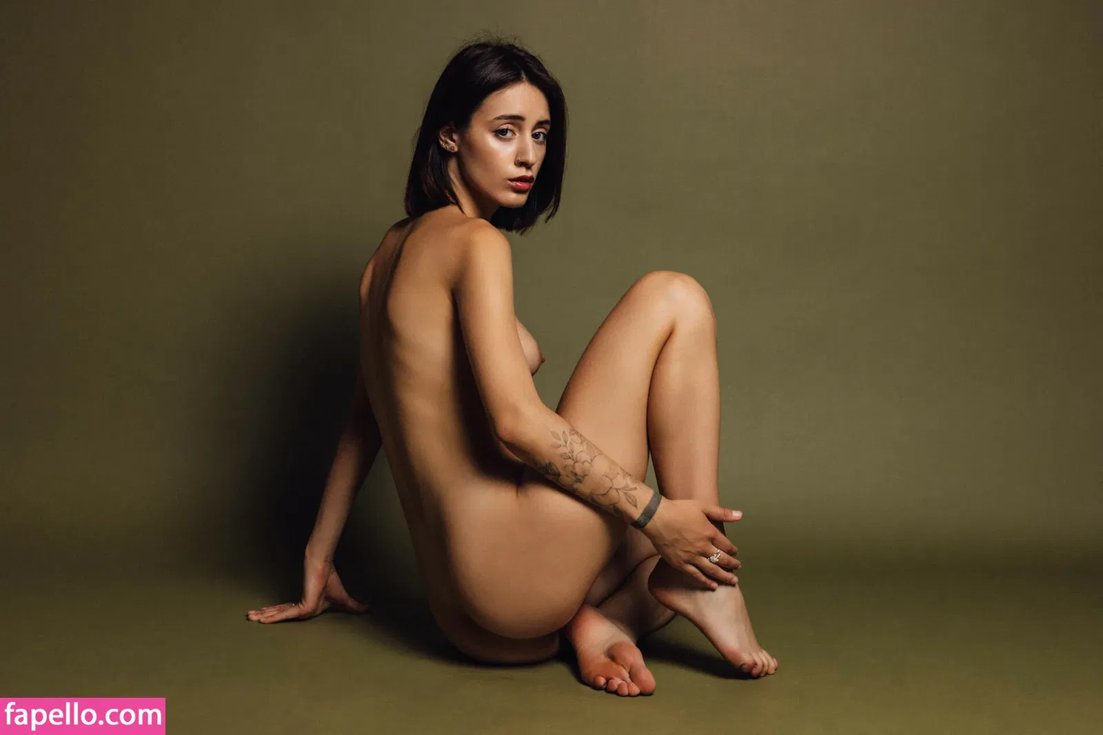 Call Me Elfa Onlyfans Photo Gallery 