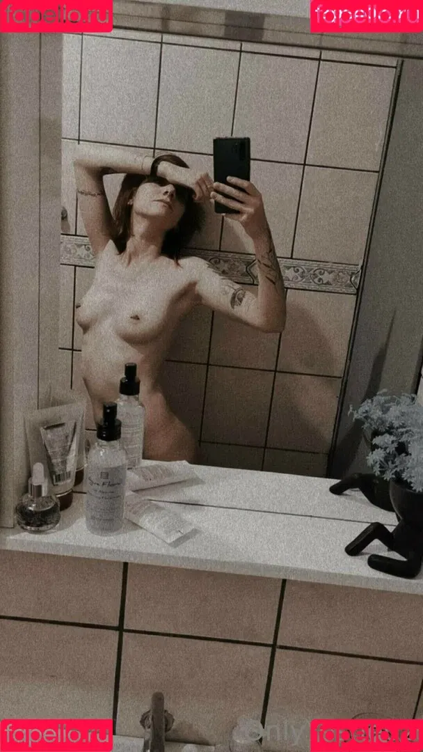 Amanda Atkinson Onlyfans Photo Gallery 
