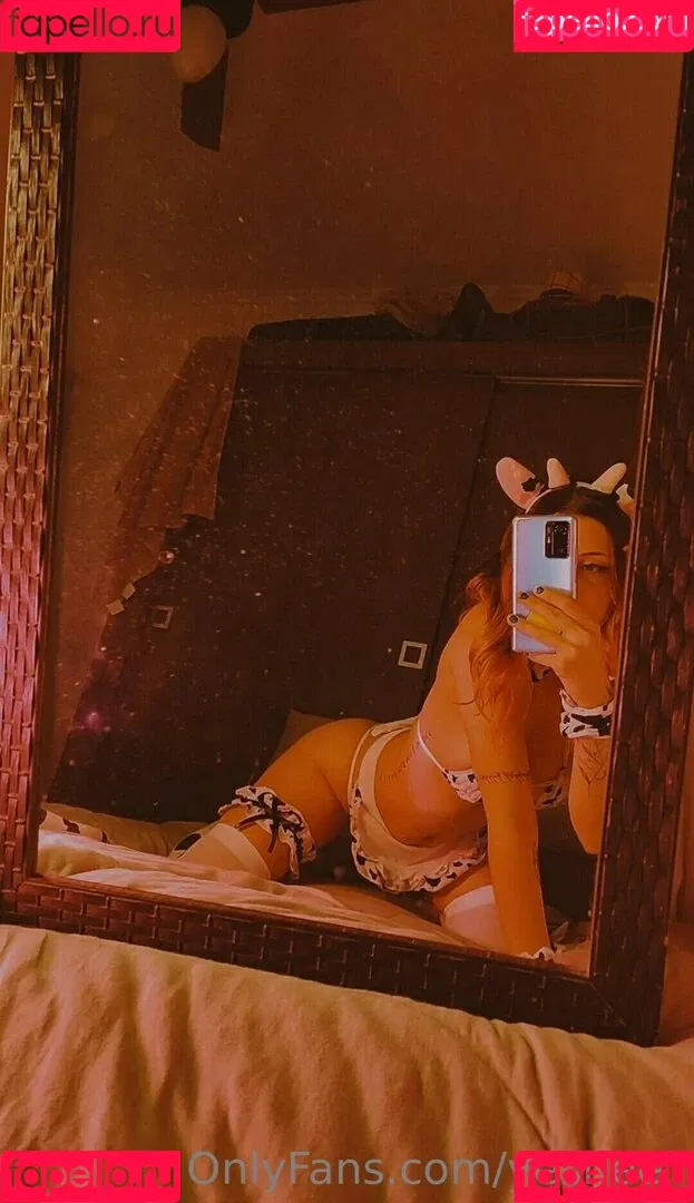 Amanda Atkinson Onlyfans Photo Gallery 