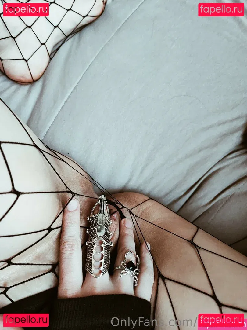 Amanda Atkinson Onlyfans Photo Gallery 