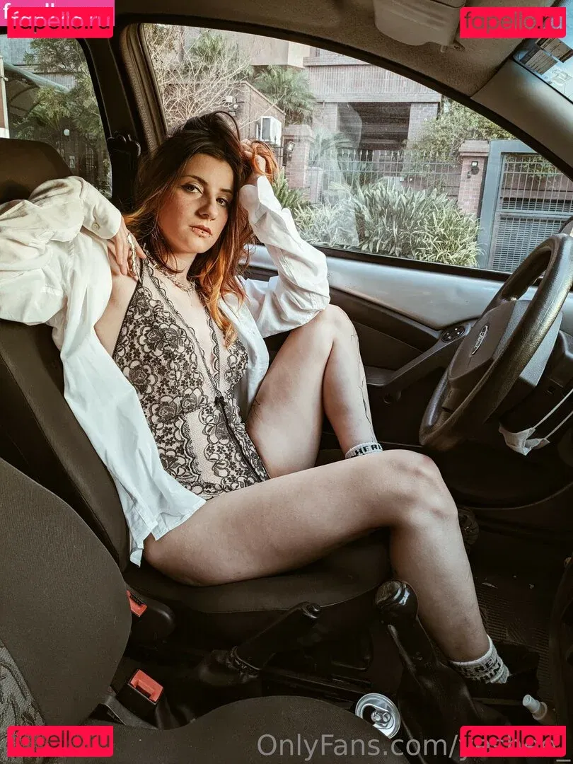 Amanda Atkinson Onlyfans Photo Gallery 