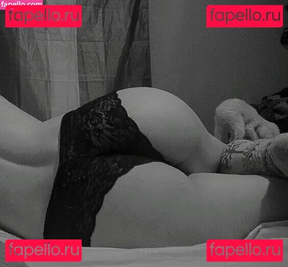 Amanda Atkinson Onlyfans Photo Gallery 