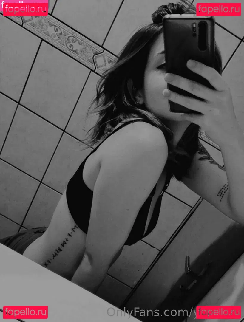 Amanda Atkinson Onlyfans Photo Gallery 