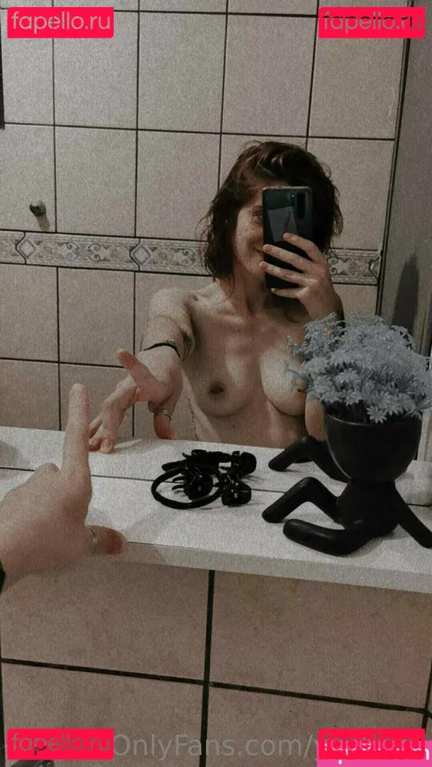 Amanda Atkinson Onlyfans Photo Gallery 