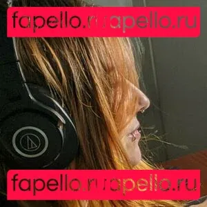 Amanda Atkinson Onlyfans Photo Gallery 