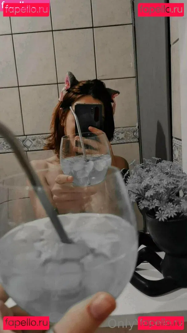 Amanda Atkinson Onlyfans Photo Gallery 