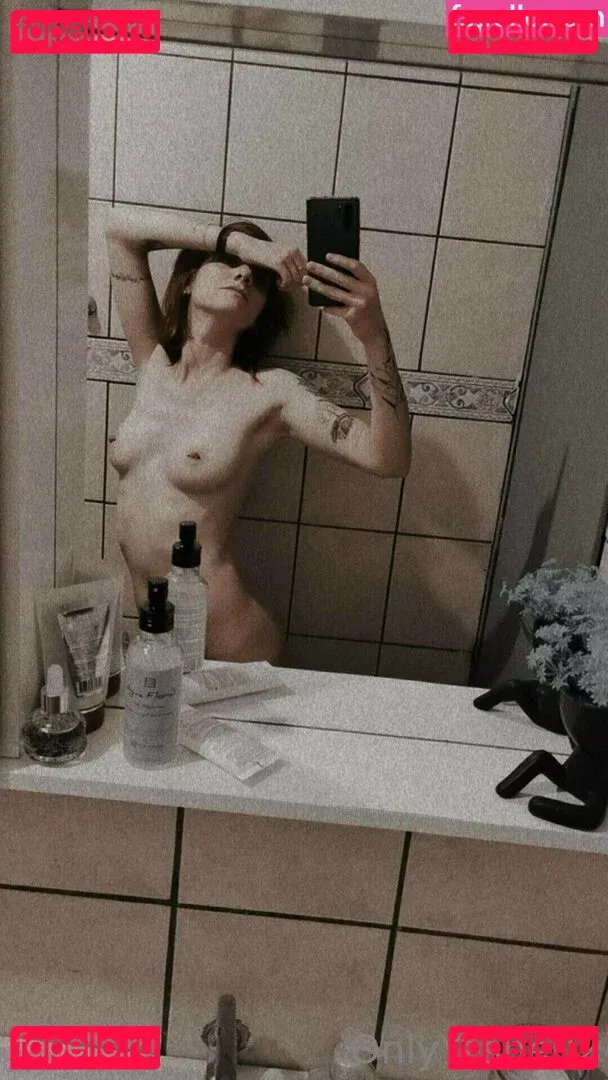 Amanda Atkinson Onlyfans Photo Gallery 