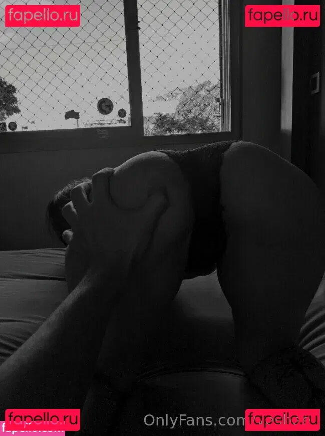 Amanda Atkinson Onlyfans Photo Gallery 