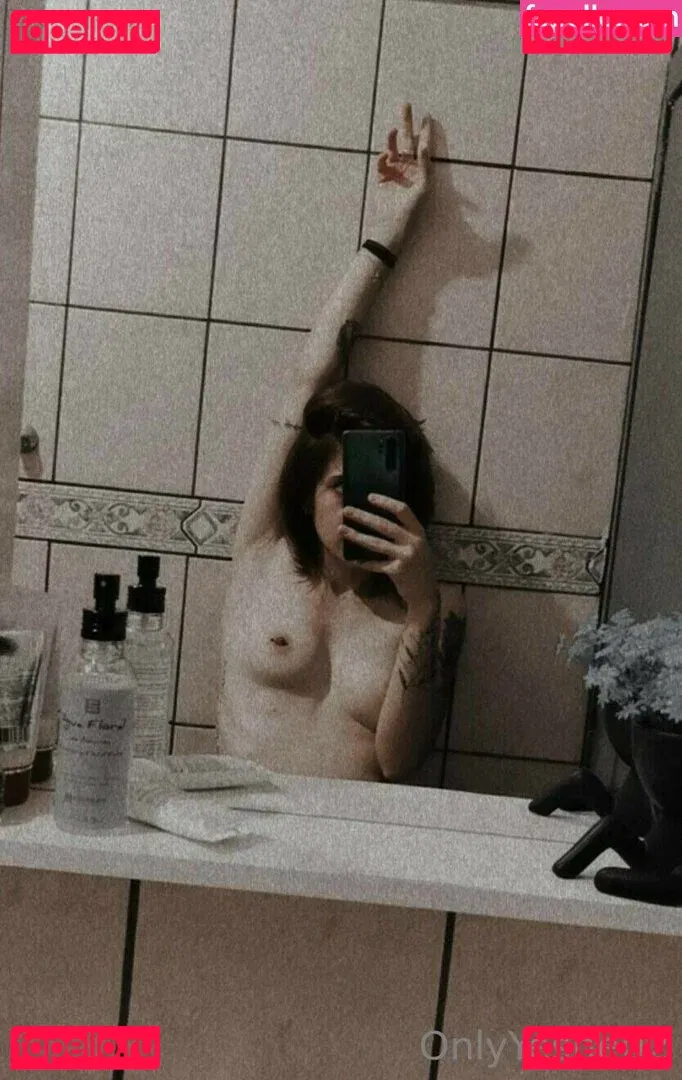 Amanda Atkinson Onlyfans Photo Gallery 