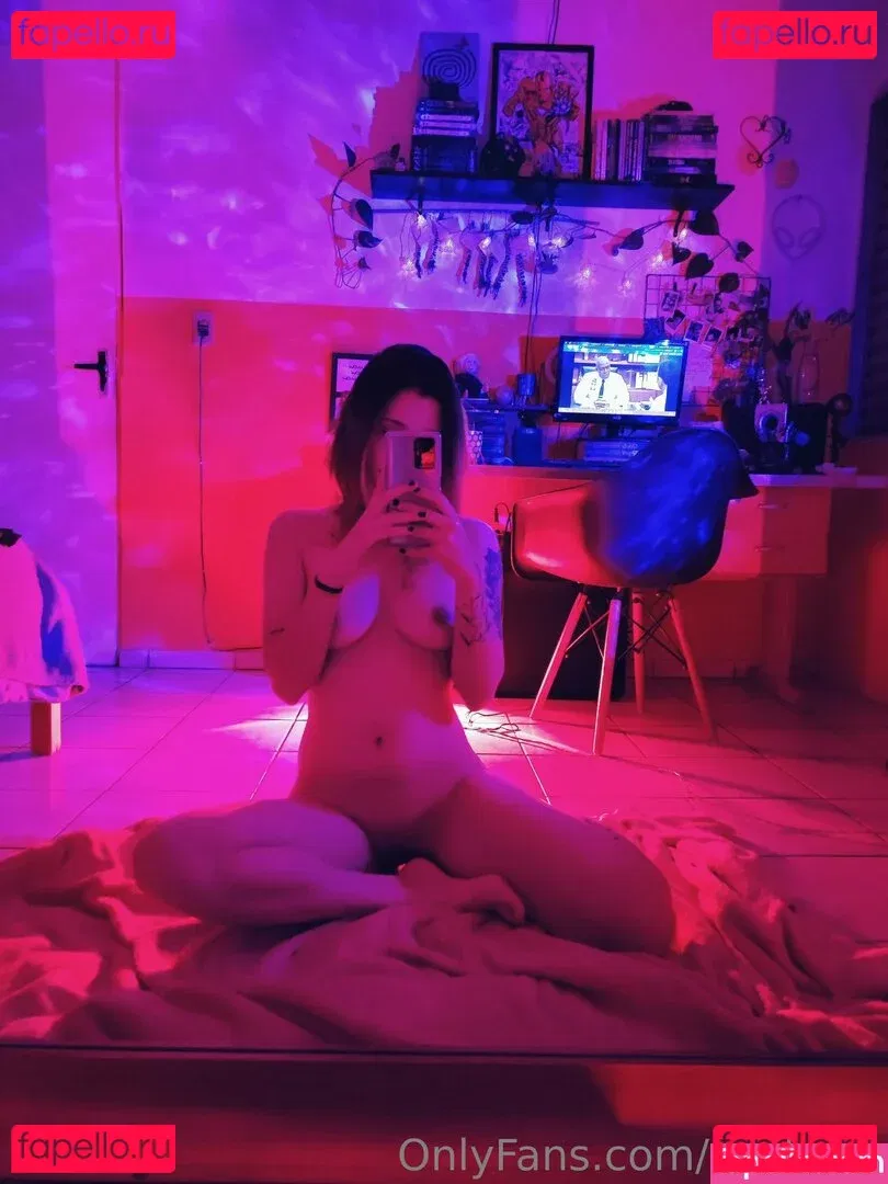 Amanda Atkinson Onlyfans Photo Gallery 