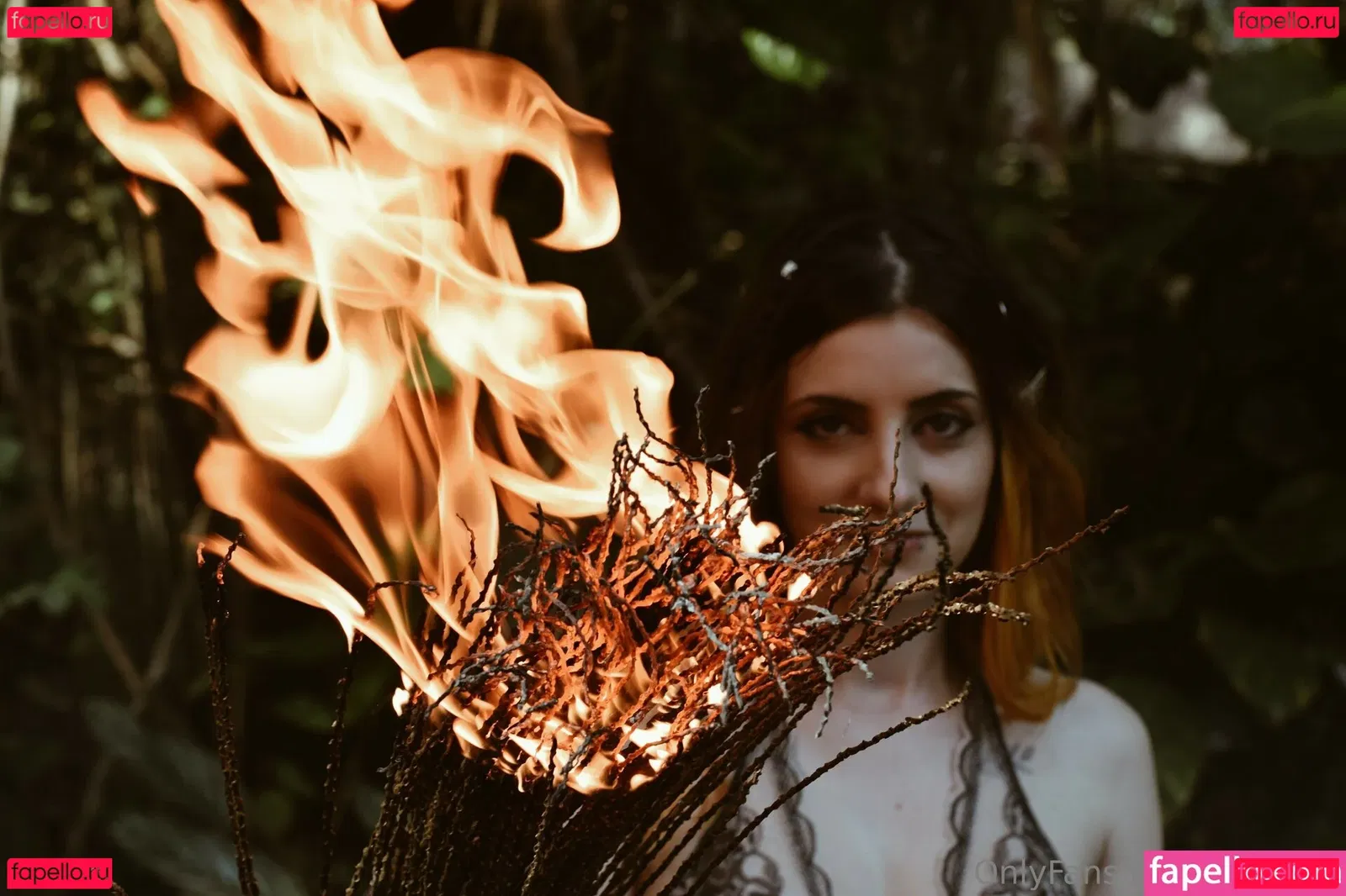 Amanda Atkinson Onlyfans Photo Gallery 