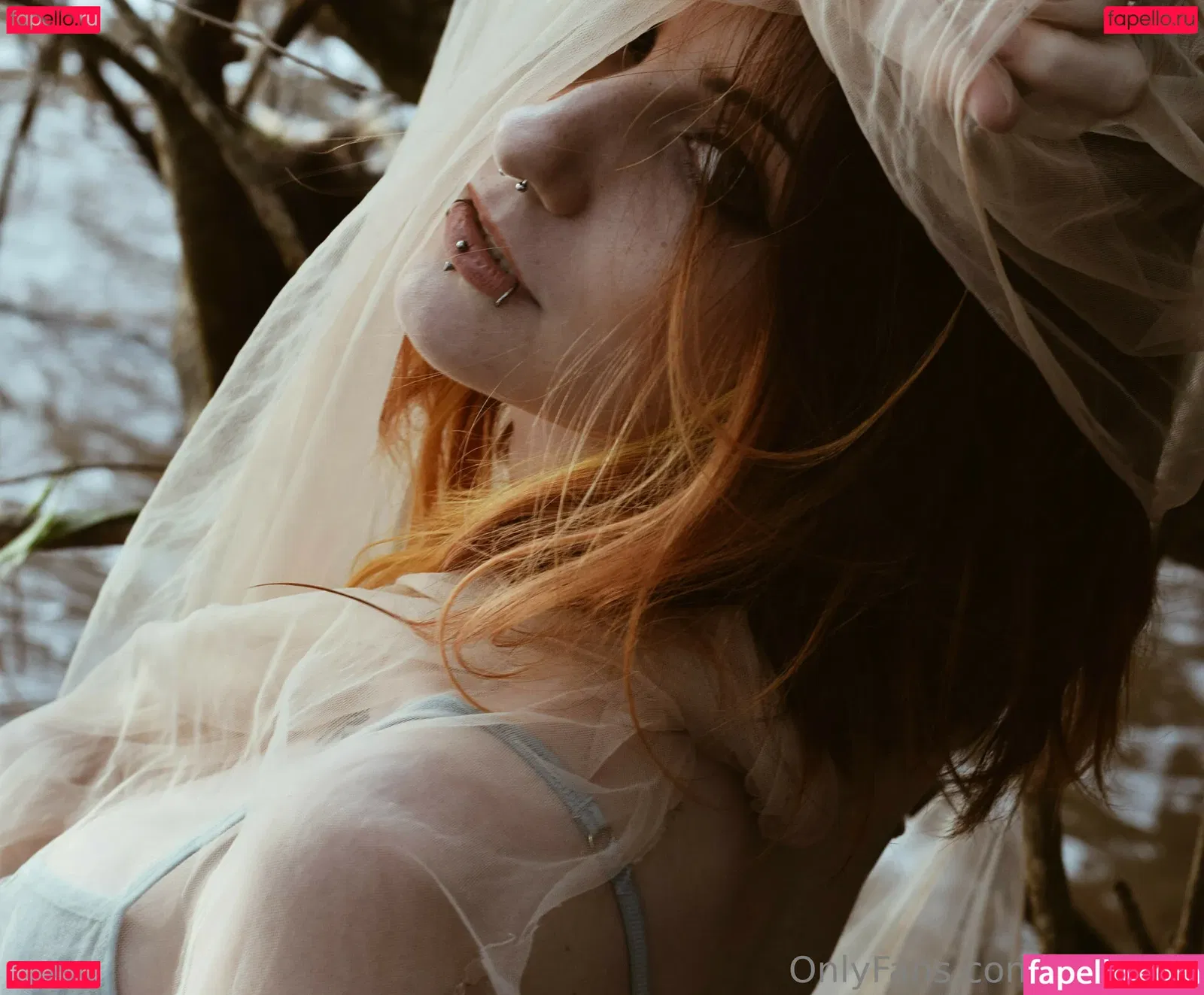 Amanda Atkinson Onlyfans Photo Gallery 