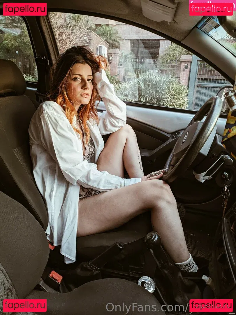 Amanda Atkinson Onlyfans Photo Gallery 