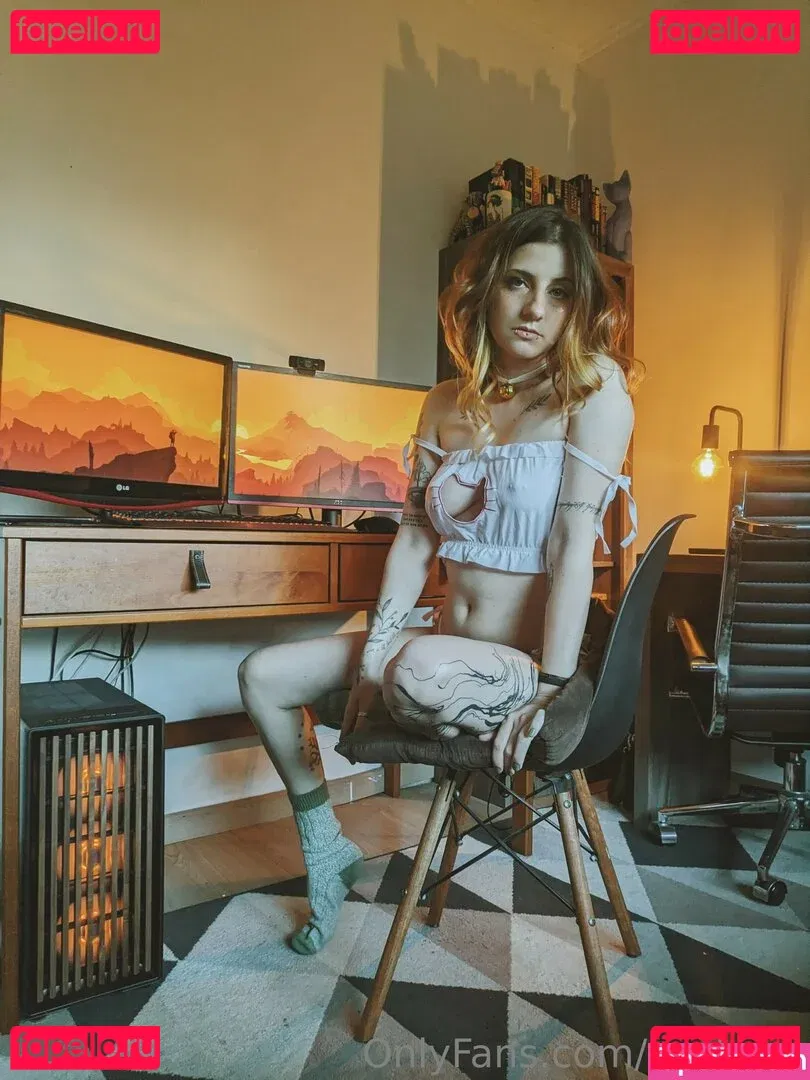 Amanda Atkinson Onlyfans Photo Gallery 