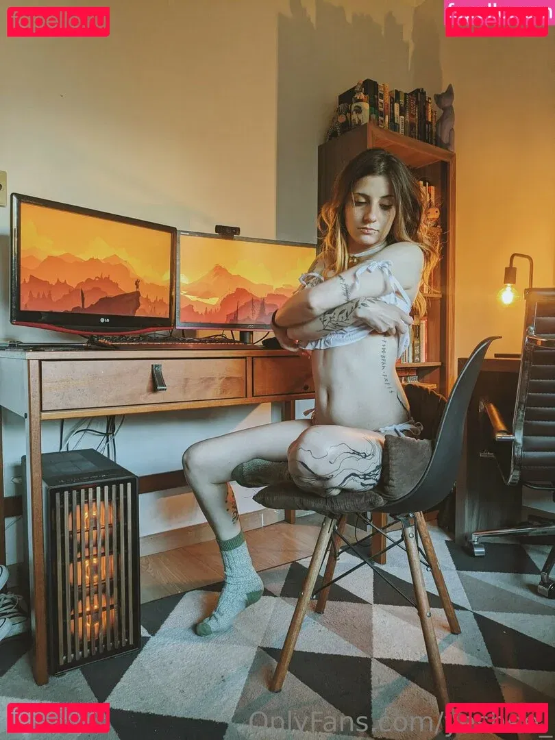 Amanda Atkinson Onlyfans Photo Gallery 