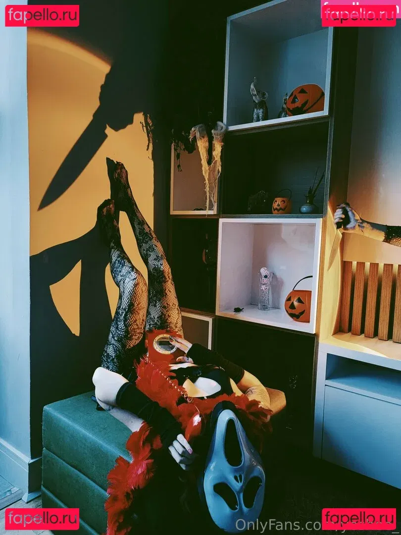 Amanda Atkinson Onlyfans Photo Gallery 