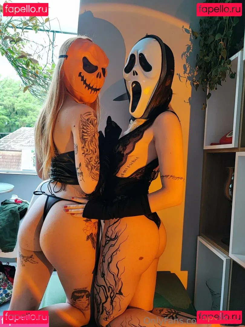 Amanda Atkinson Onlyfans Photo Gallery 