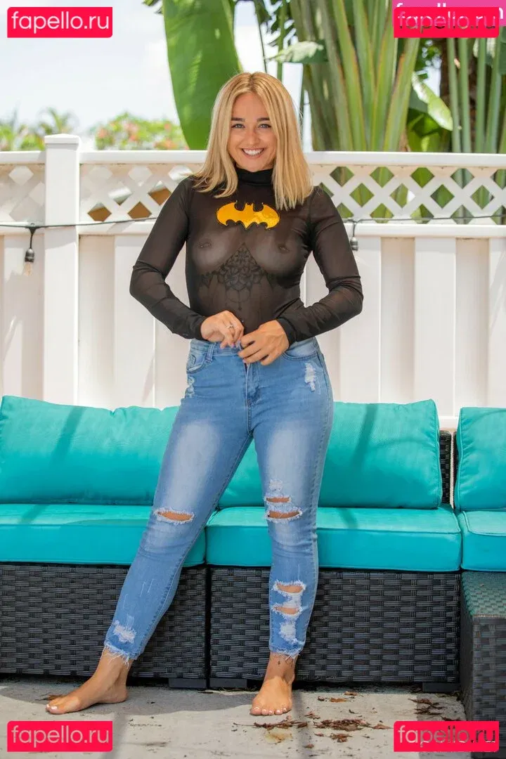 Bella Boo Onlyfans Photo Gallery 