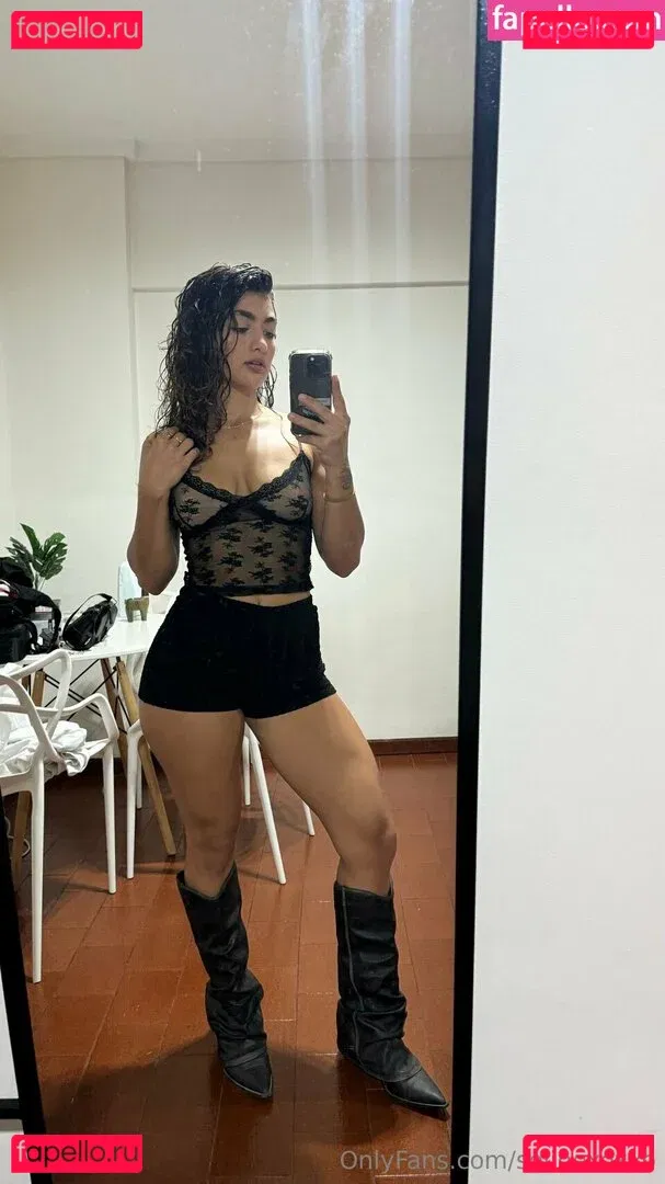 Selinexoxxo Onlyfans Photo Gallery 