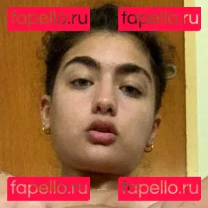 Selinexoxxo Onlyfans Photo Gallery 