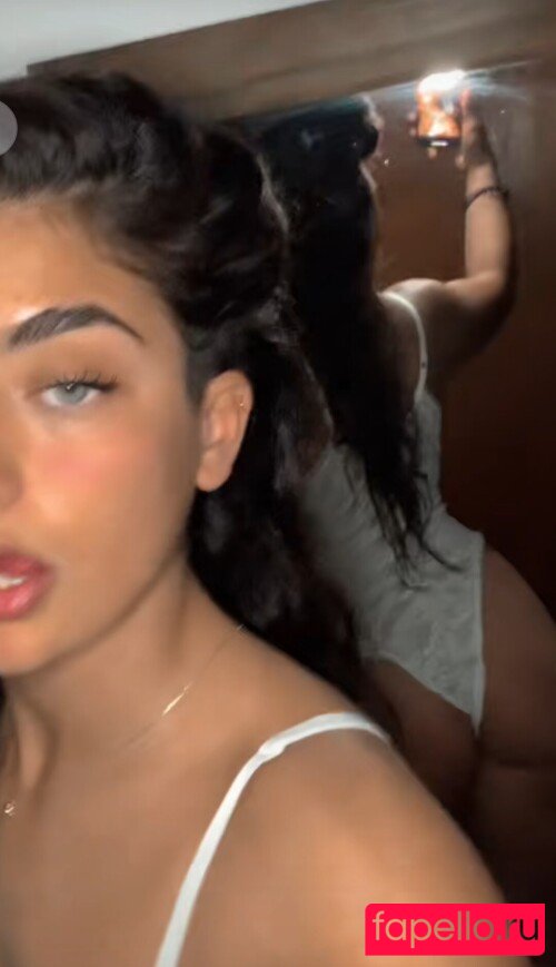 Selinexoxxo Nude Onlyfans Photo 31