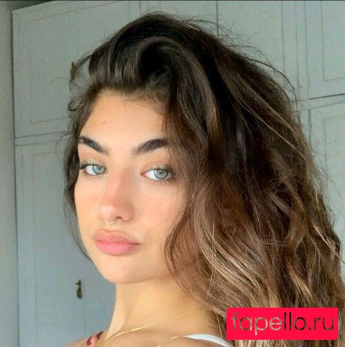 Selinexoxxo Nude Onlyfans Photo 30