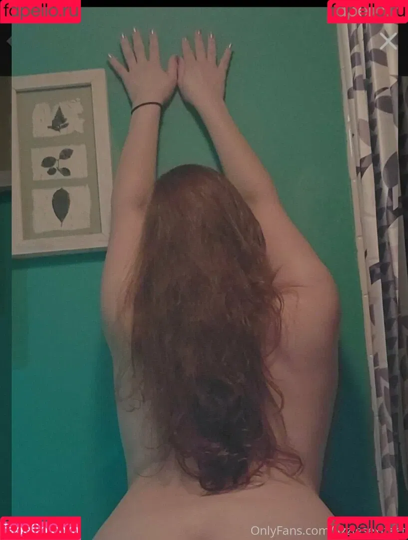 lizziesexifeet Onlyfans Photo Gallery 