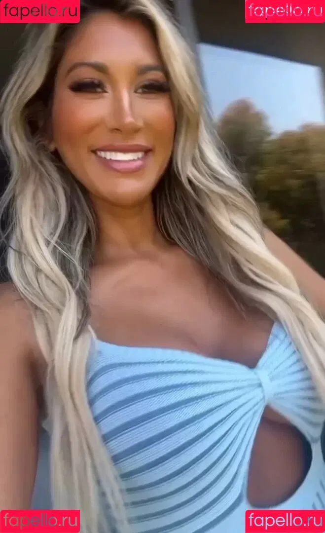 Shendelle Mullane Onlyfans Photo Gallery 