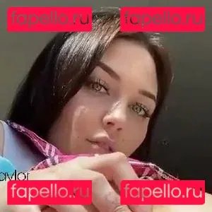 Viviaaan Onlyfans Photo Gallery 