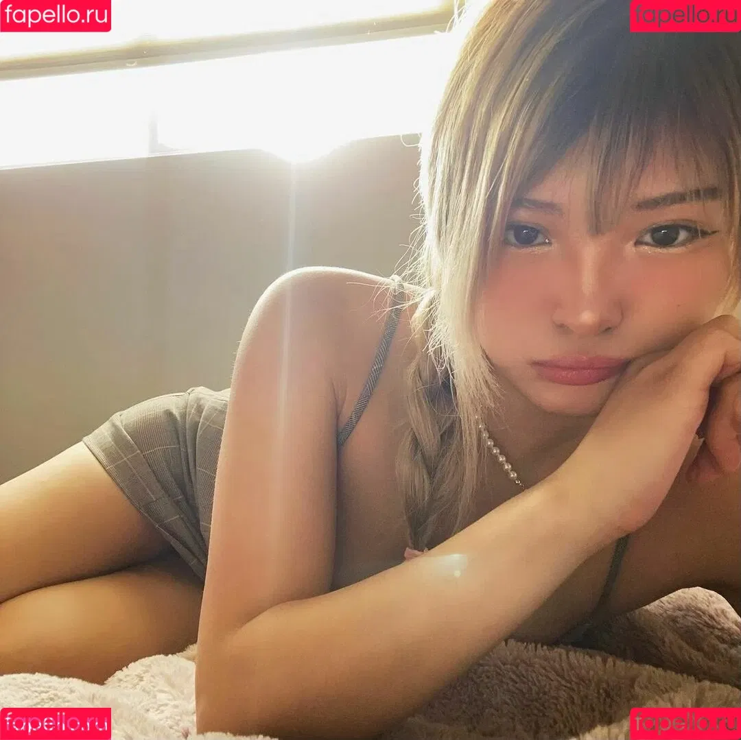 Karenxtran Onlyfans Photo Gallery 