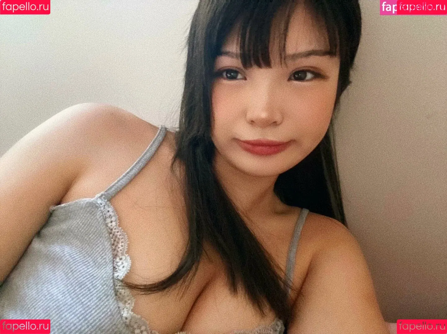 Karenxtran Onlyfans Photo Gallery 