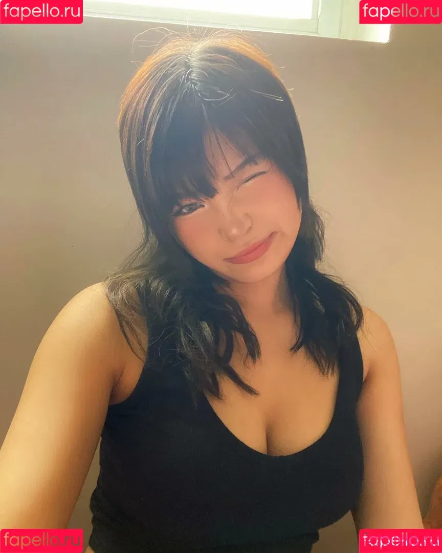 Karenxtran Onlyfans Photo Gallery 