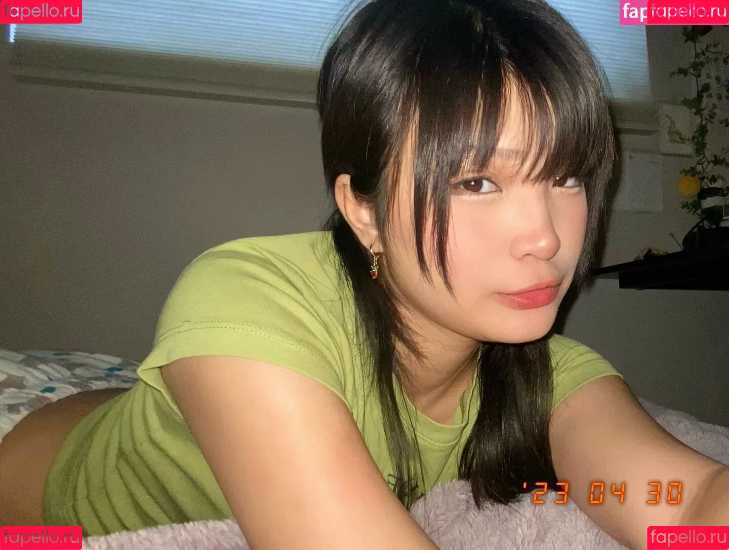 Karenxtran Onlyfans Photo Gallery 