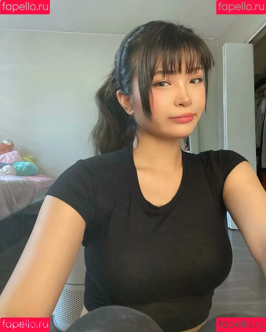 Karenxtran Onlyfans Photo Gallery 