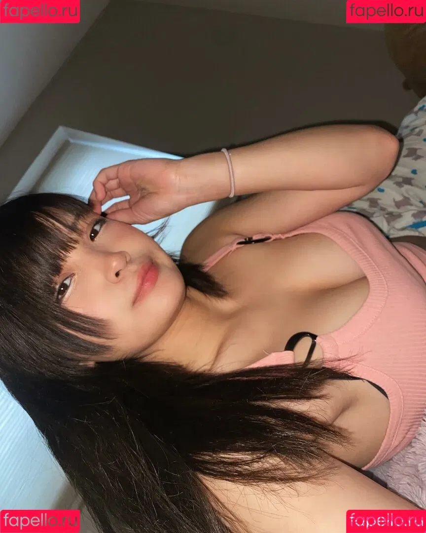 Karenxtran Onlyfans Photo Gallery 