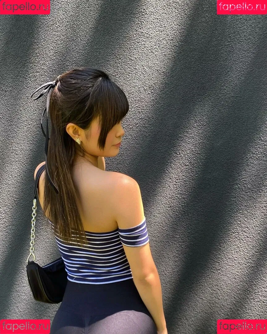 Karenxtran Onlyfans Photo Gallery 
