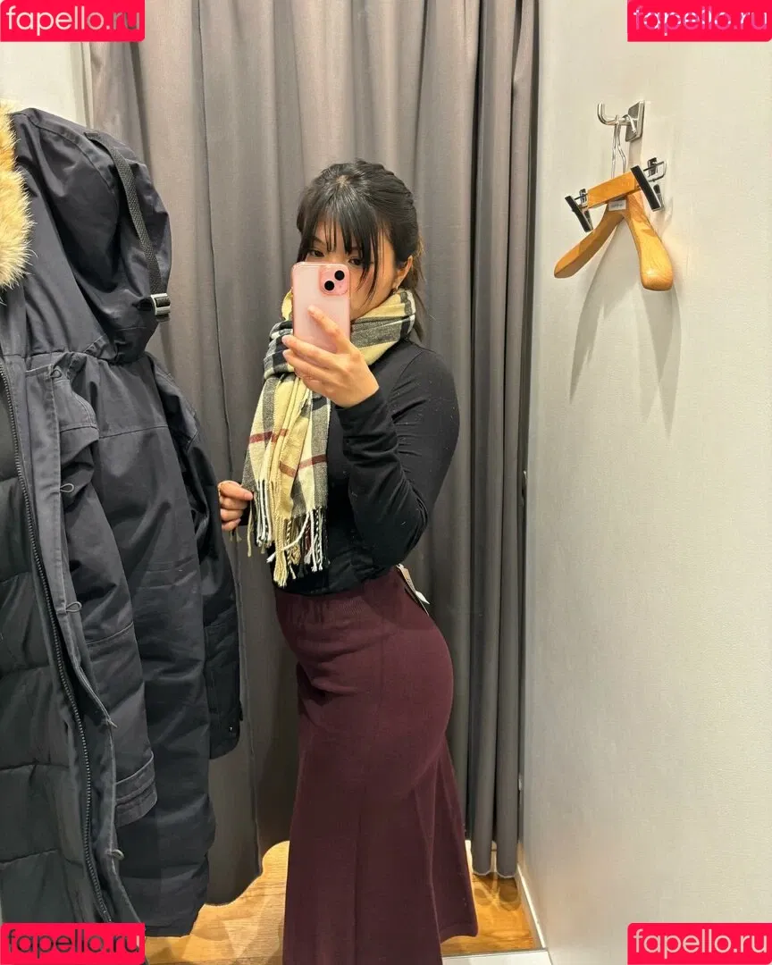 Karenxtran Onlyfans Photo Gallery 