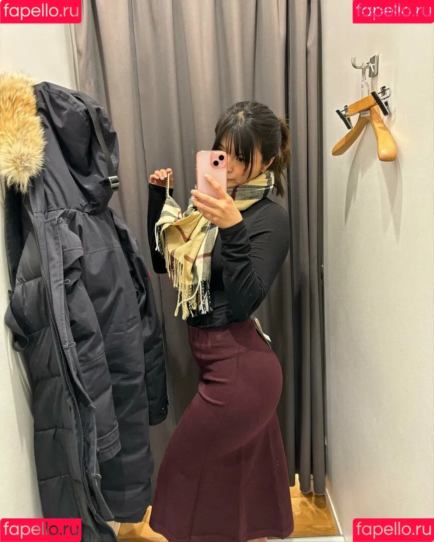 Karenxtran Onlyfans Photo Gallery 