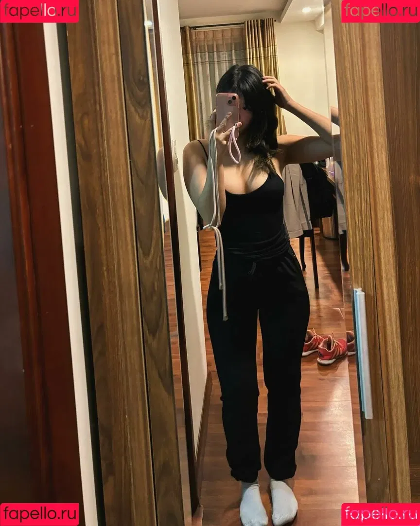 Karenxtran Onlyfans Photo Gallery 
