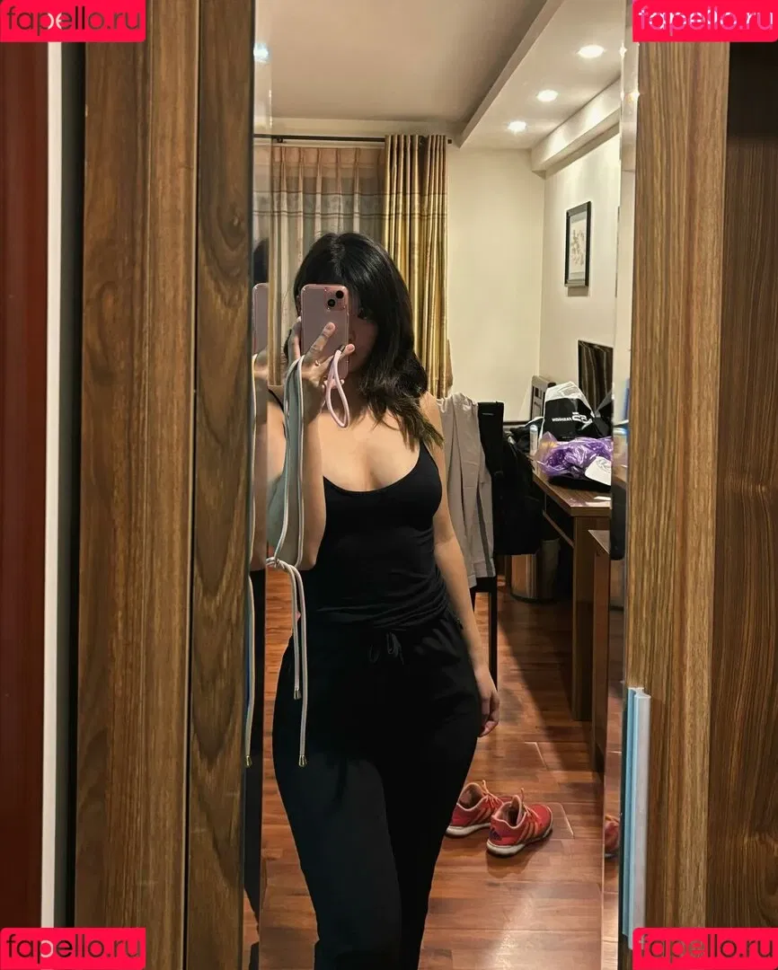 Karenxtran Onlyfans Photo Gallery 