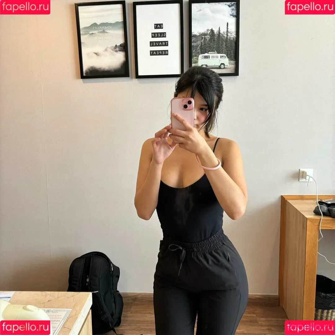 Karenxtran Onlyfans Photo Gallery 