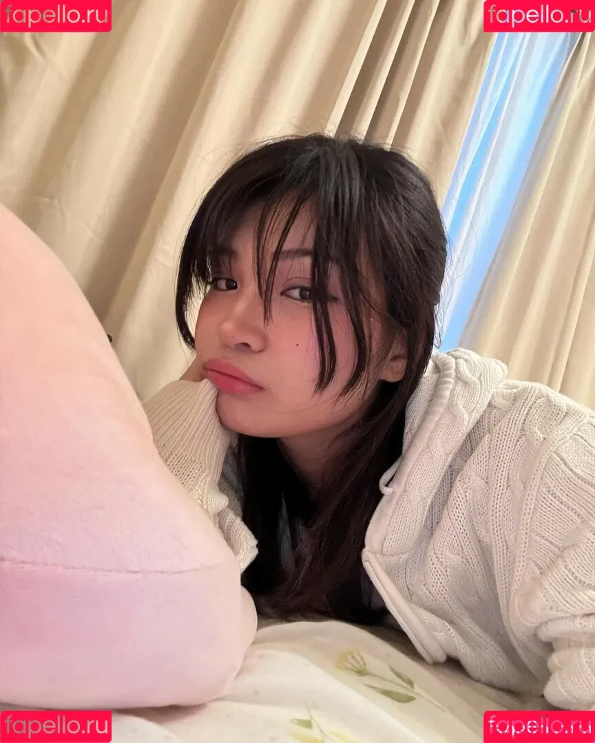 Karenxtran Onlyfans Photo Gallery 