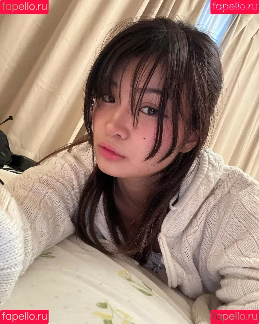 Karenxtran Onlyfans Photo Gallery 