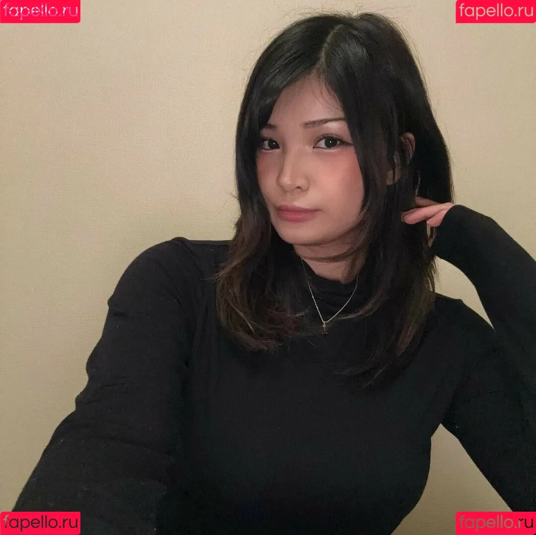 Karenxtran Onlyfans Photo Gallery 