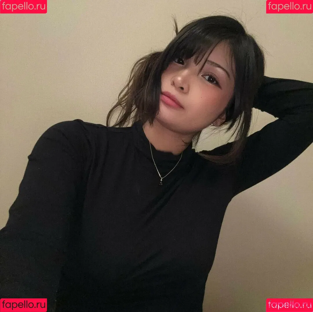 Karenxtran Onlyfans Photo Gallery 