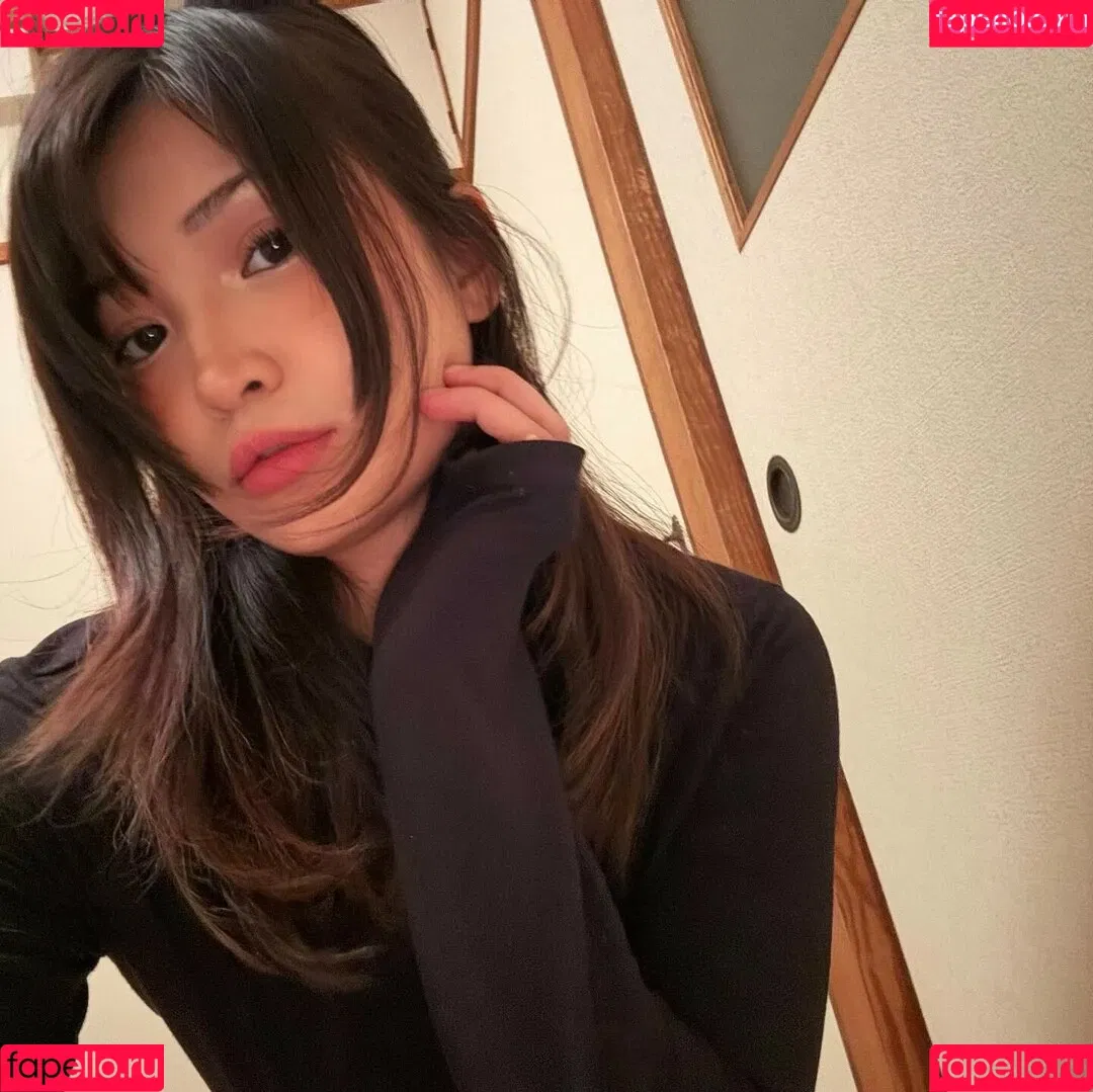 Karenxtran Onlyfans Photo Gallery 