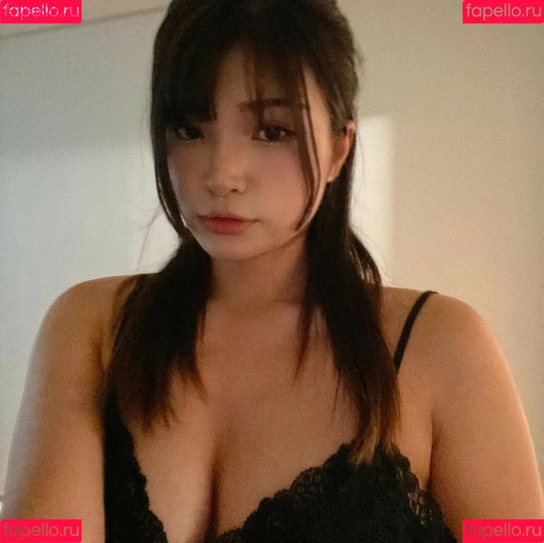 Karenxtran Onlyfans Photo Gallery 