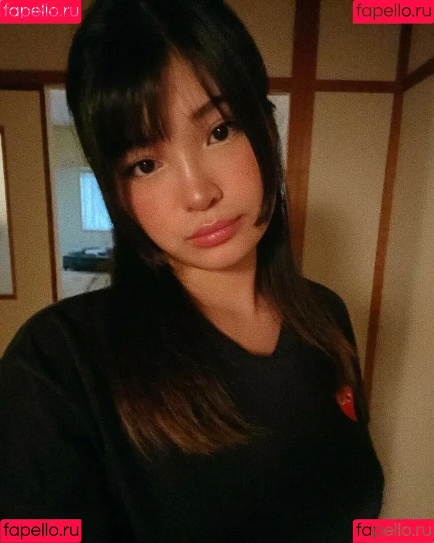 Karenxtran Onlyfans Photo Gallery 