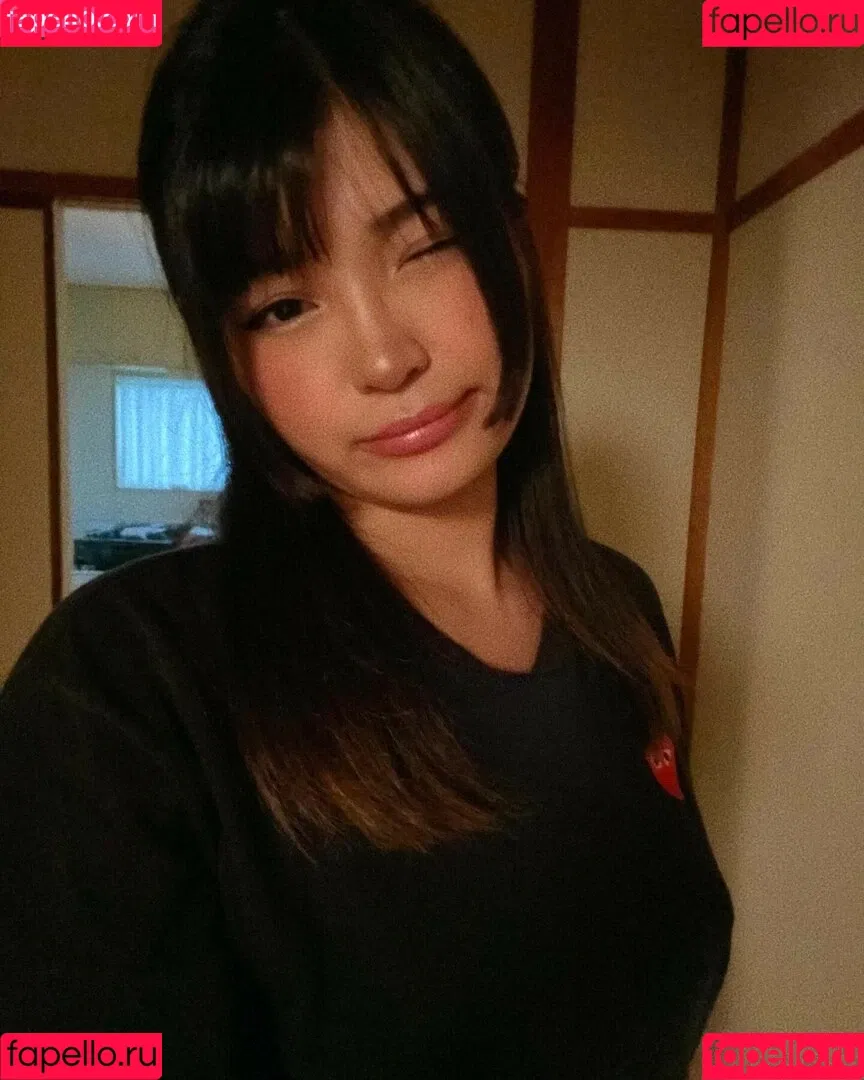 Karenxtran Onlyfans Photo Gallery 